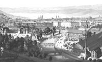 Zuerich 1883
