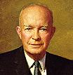 Dwight D.Eisenhower
